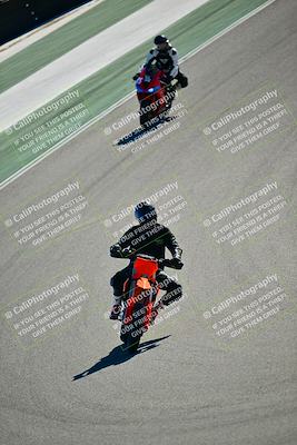 media/Dec-12-2025-2WTD (Fri) [[7c7cc9b1da]]/C Group/Session 2/